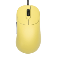 Mouse Image